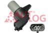 JEEP 05080346AA RPM Sensor, engine management